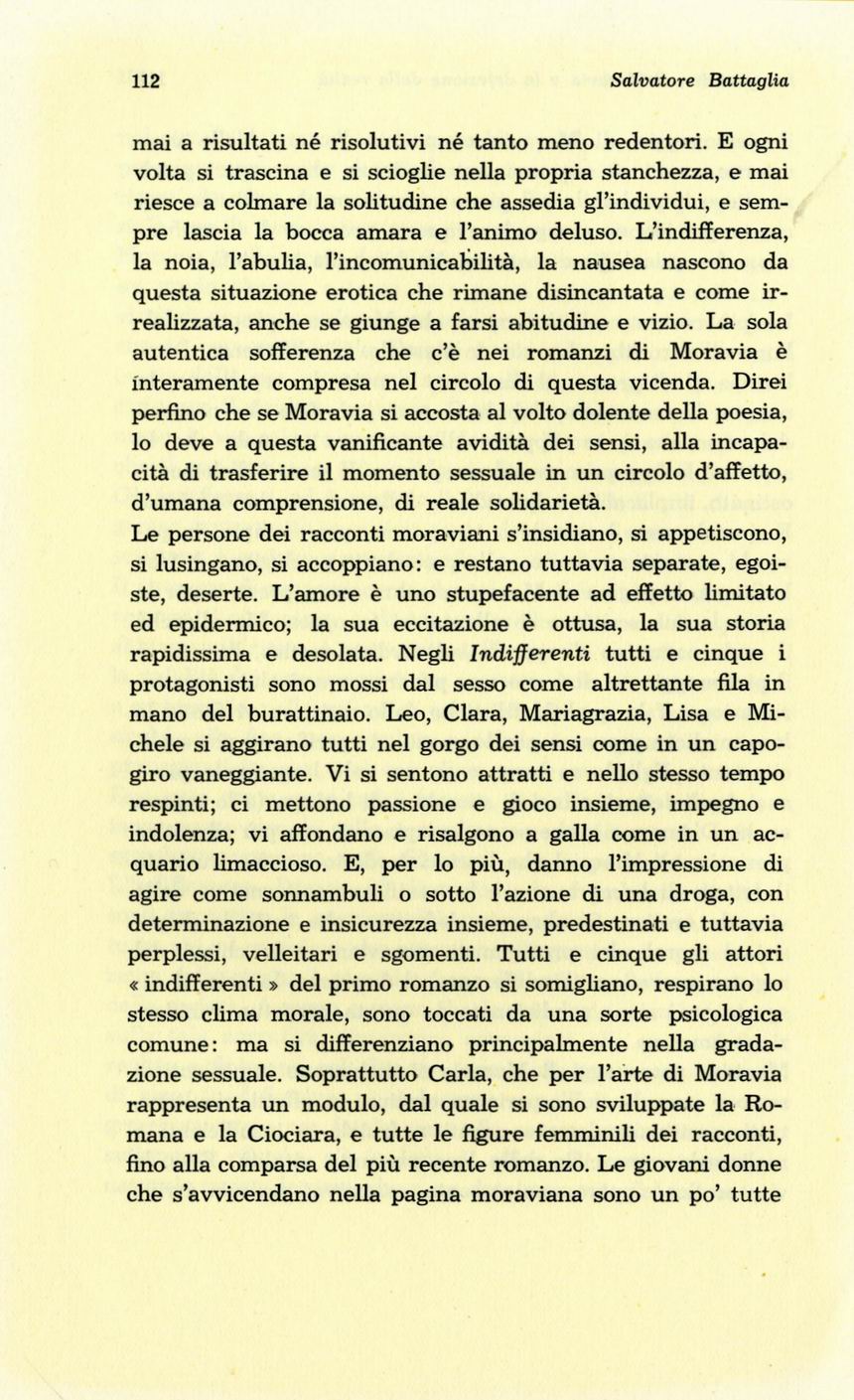 0800112.jpg