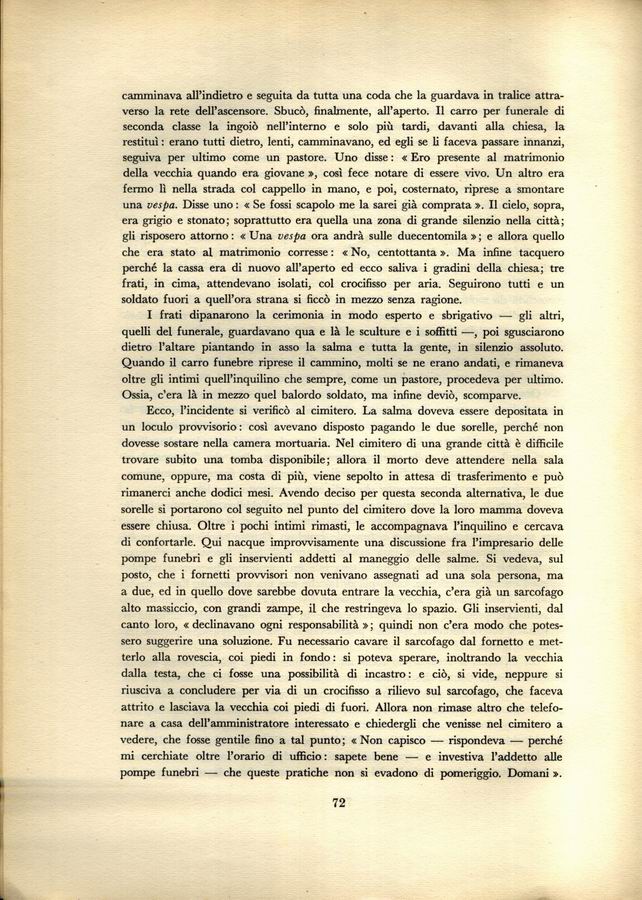 0300072.jpg