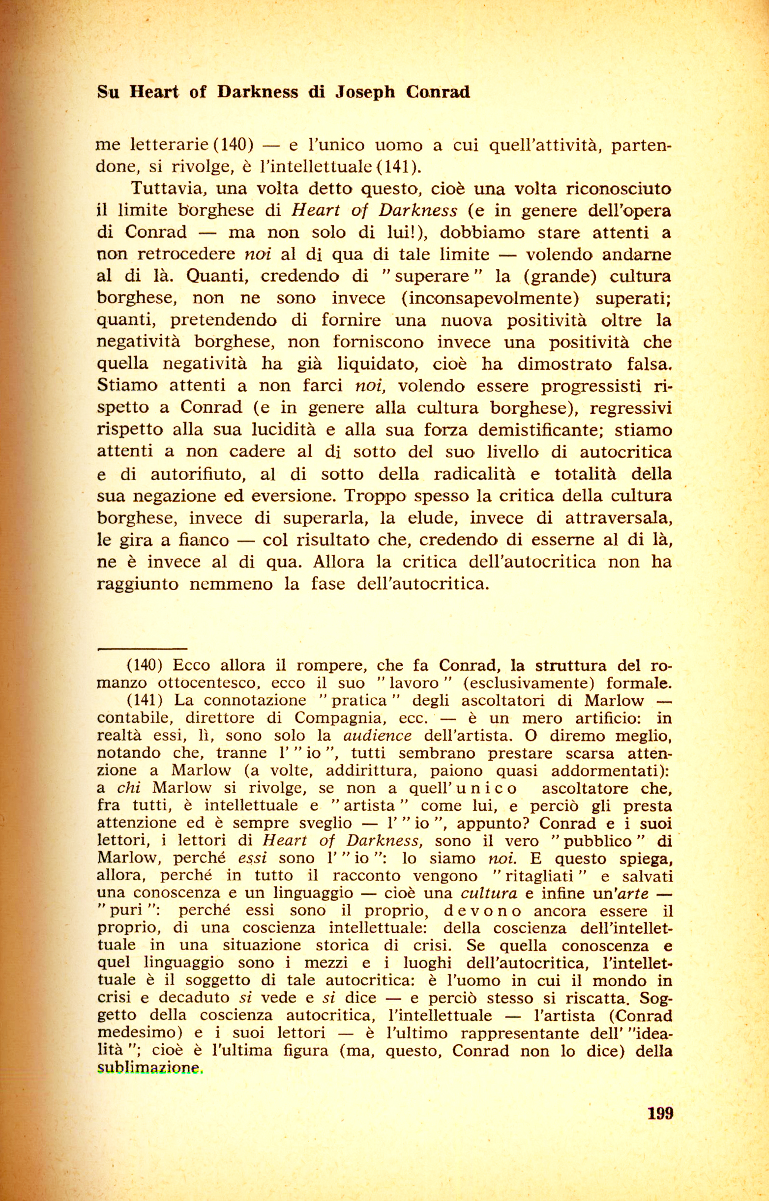 199.jpg