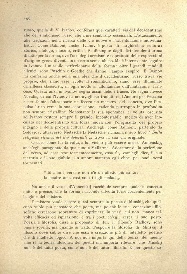 0200106.jpg