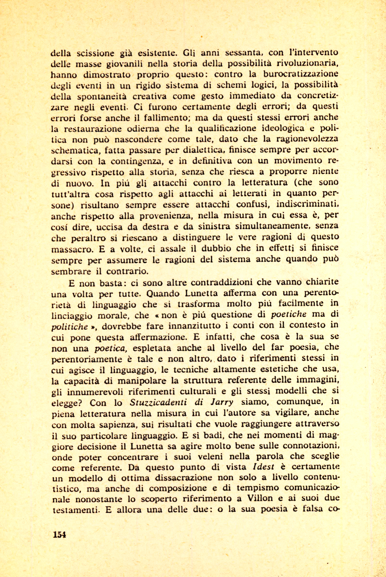 154.jpg