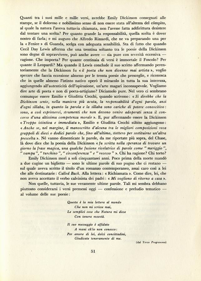 0200051.jpg