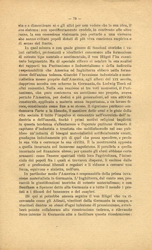 0800079.jpg