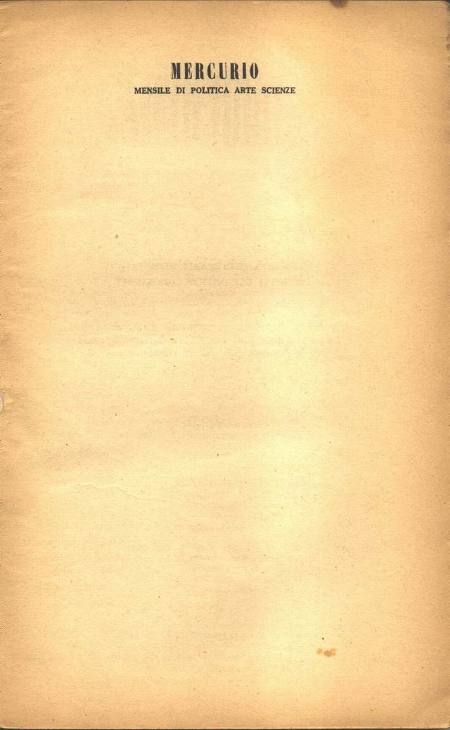 0300001.jpg