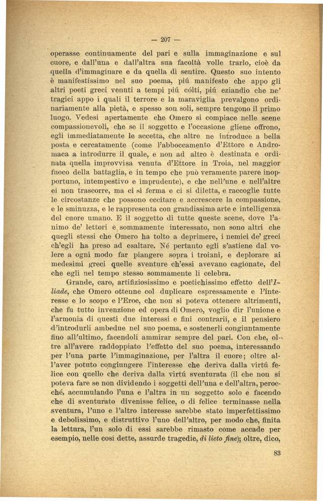 0300083.jpg