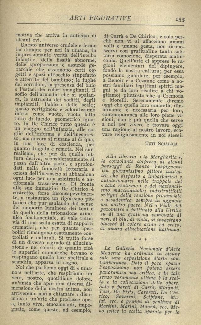 0500153.jpg