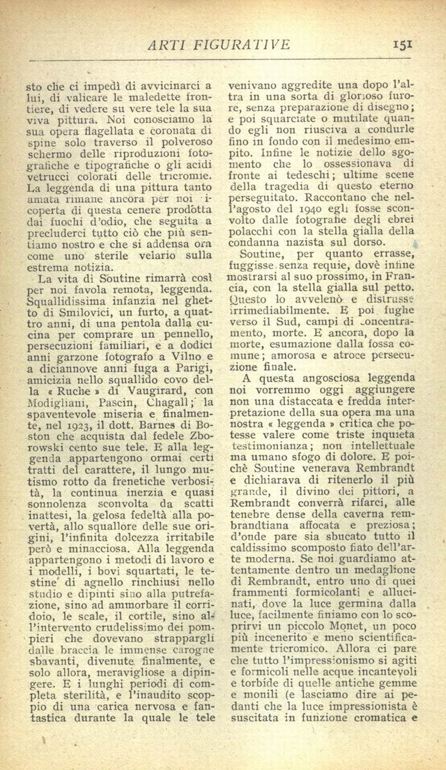 0700151.jpg
