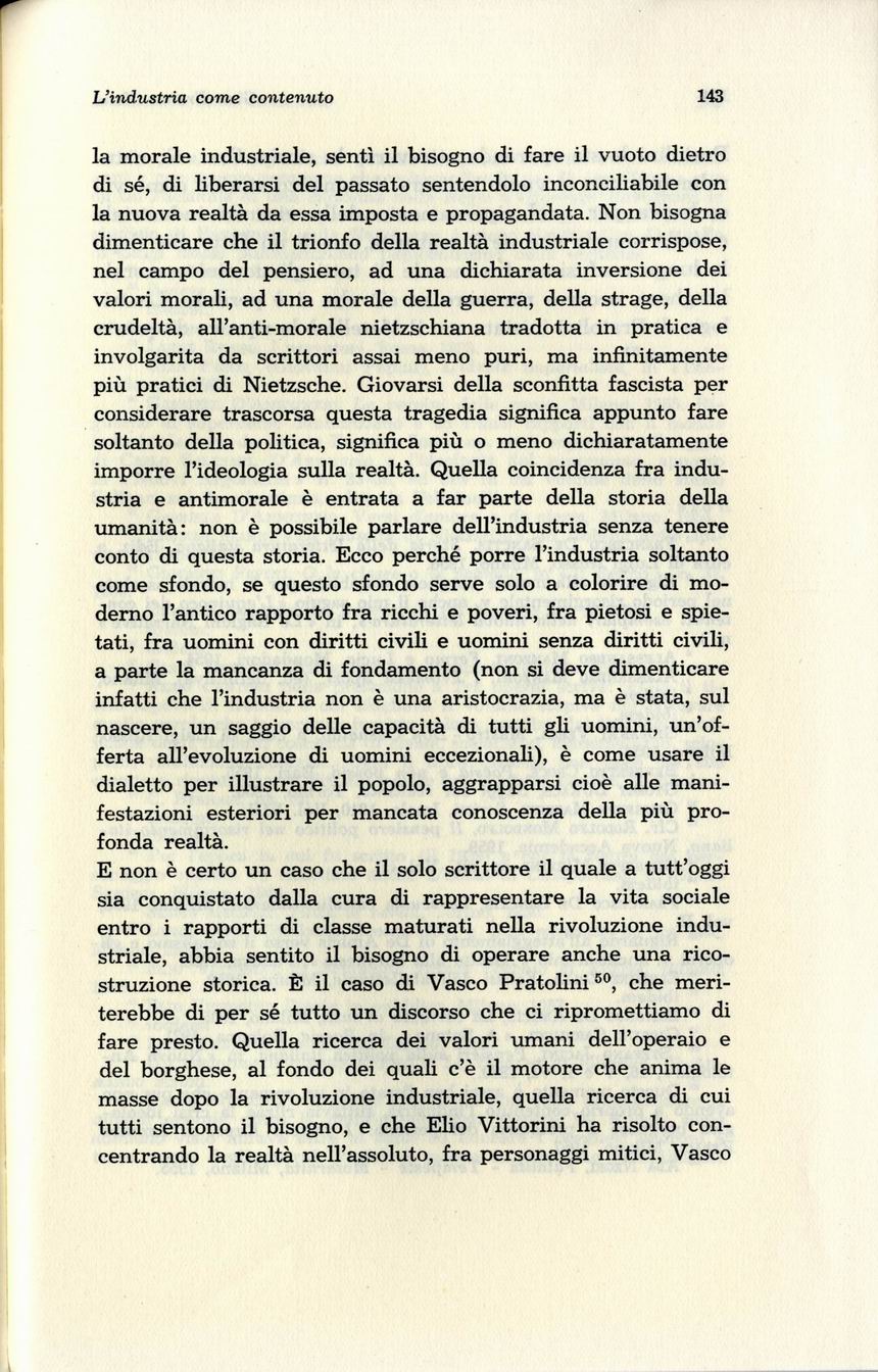 0200143.jpg