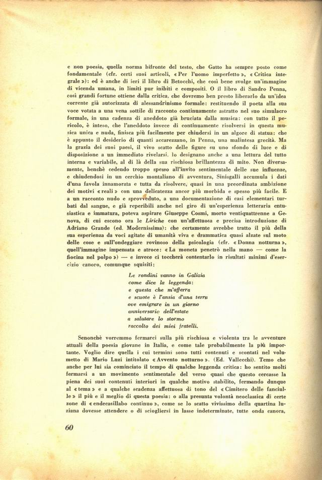 0200060.jpg