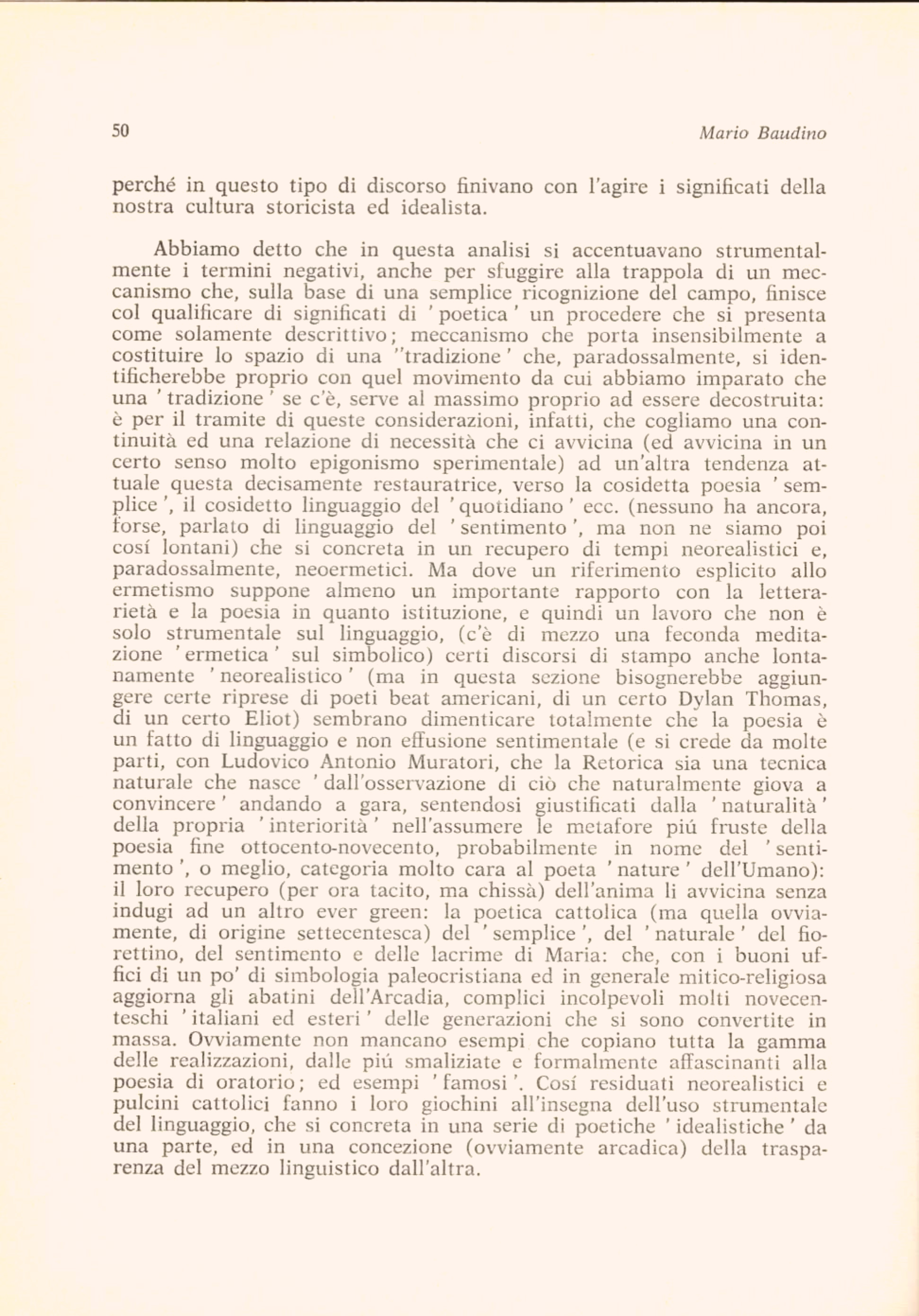 050.jpg