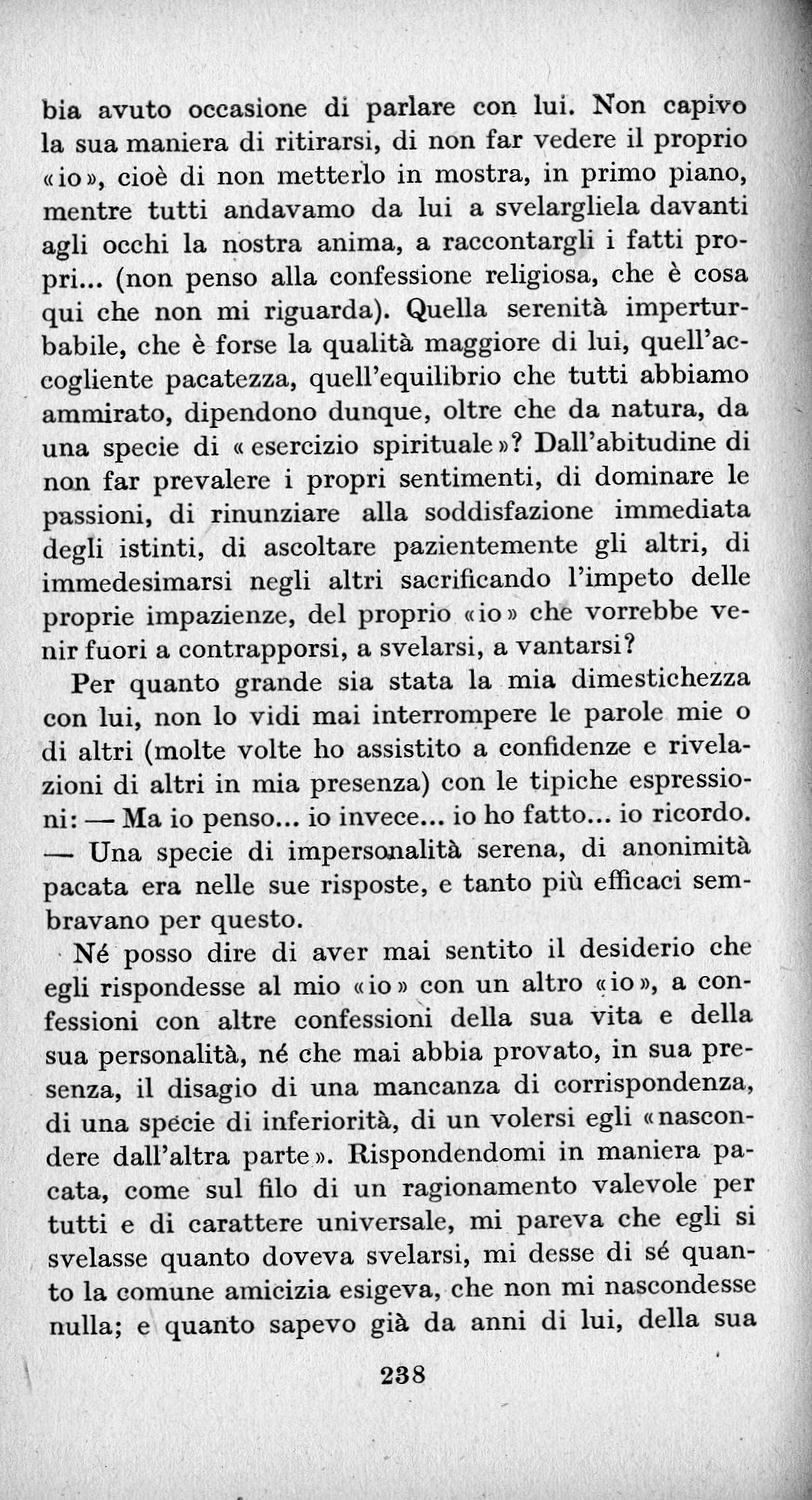 0200238.jpg