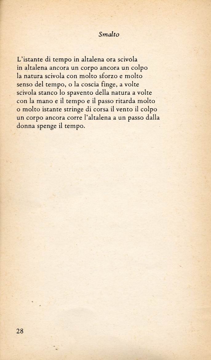 0100028.jpg