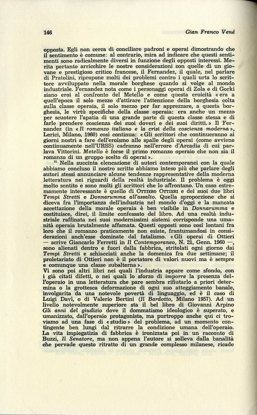 0200146.jpg