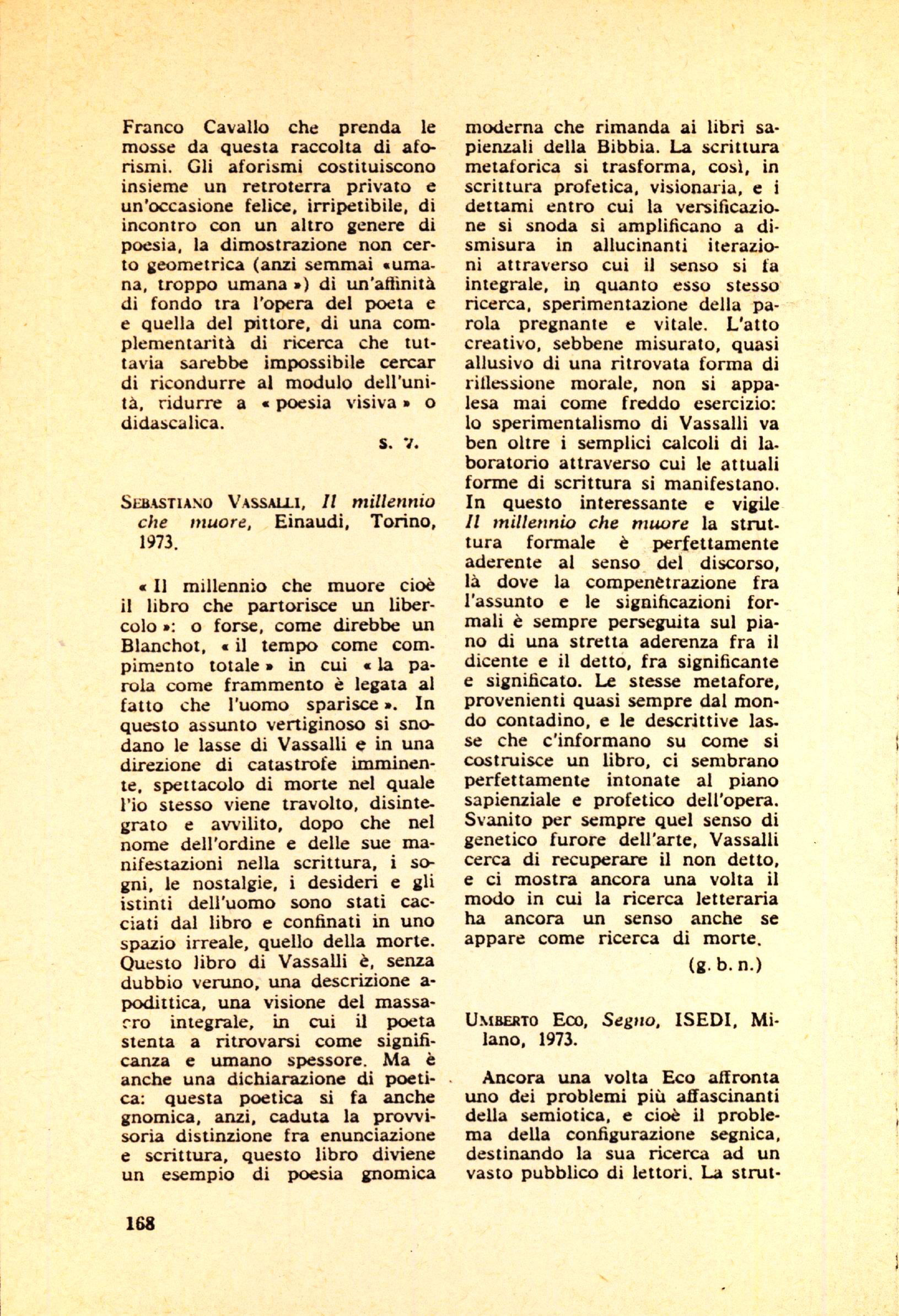 168.jpg