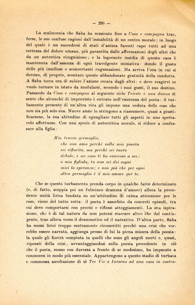 0900286.jpg