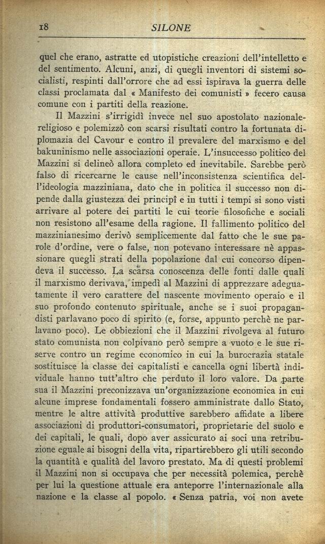 1900018.jpg
