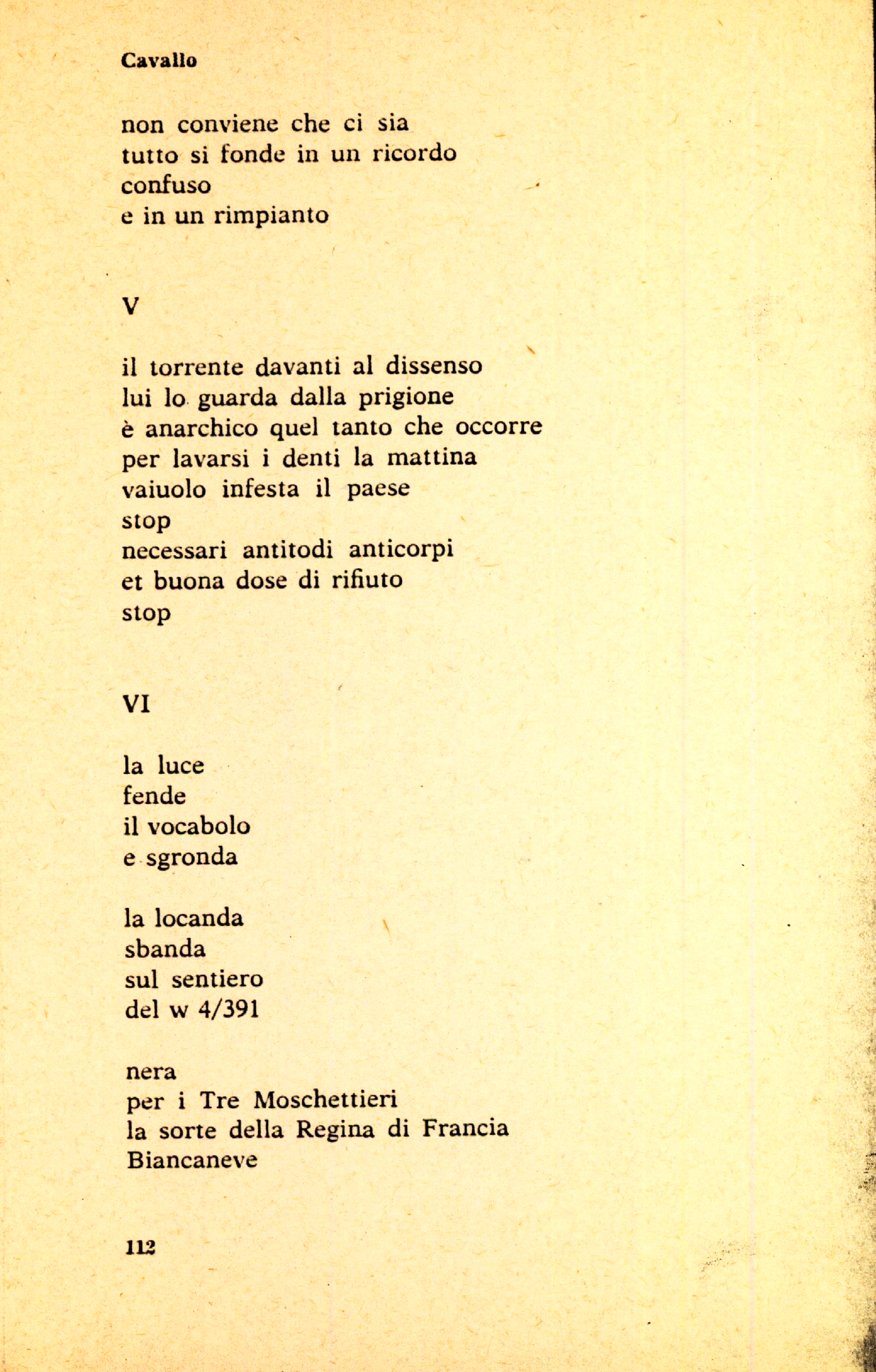 112.jpg