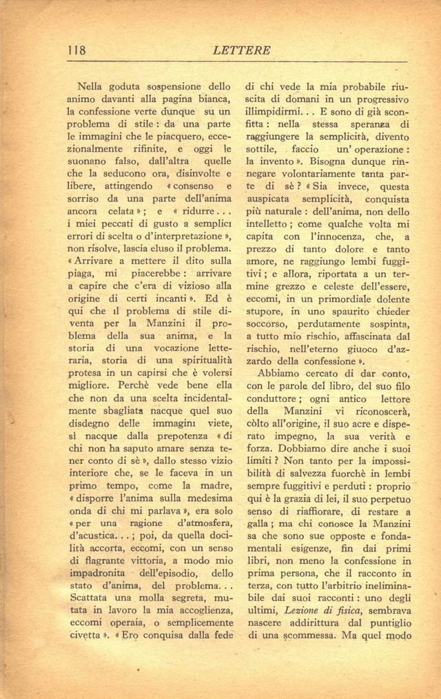 0100118.jpg