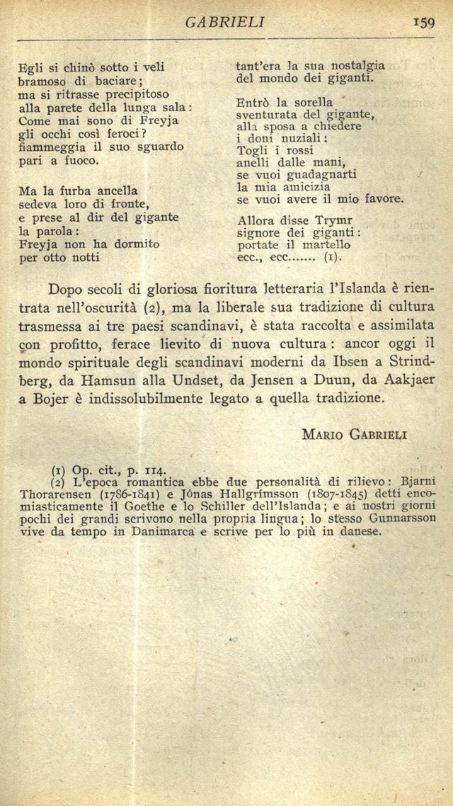 1900159.jpg