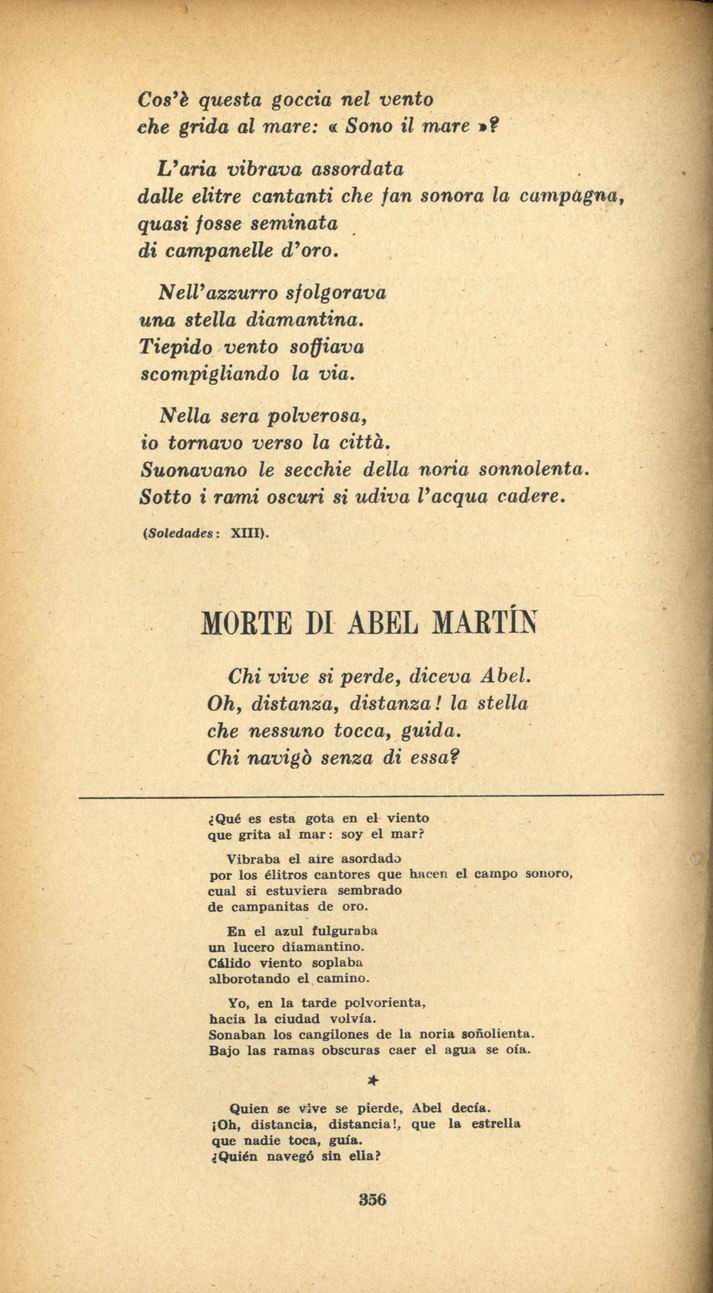 0200356.jpg