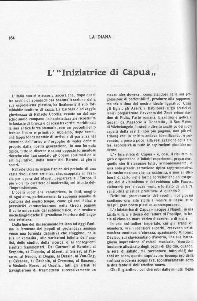 0800164.jpg