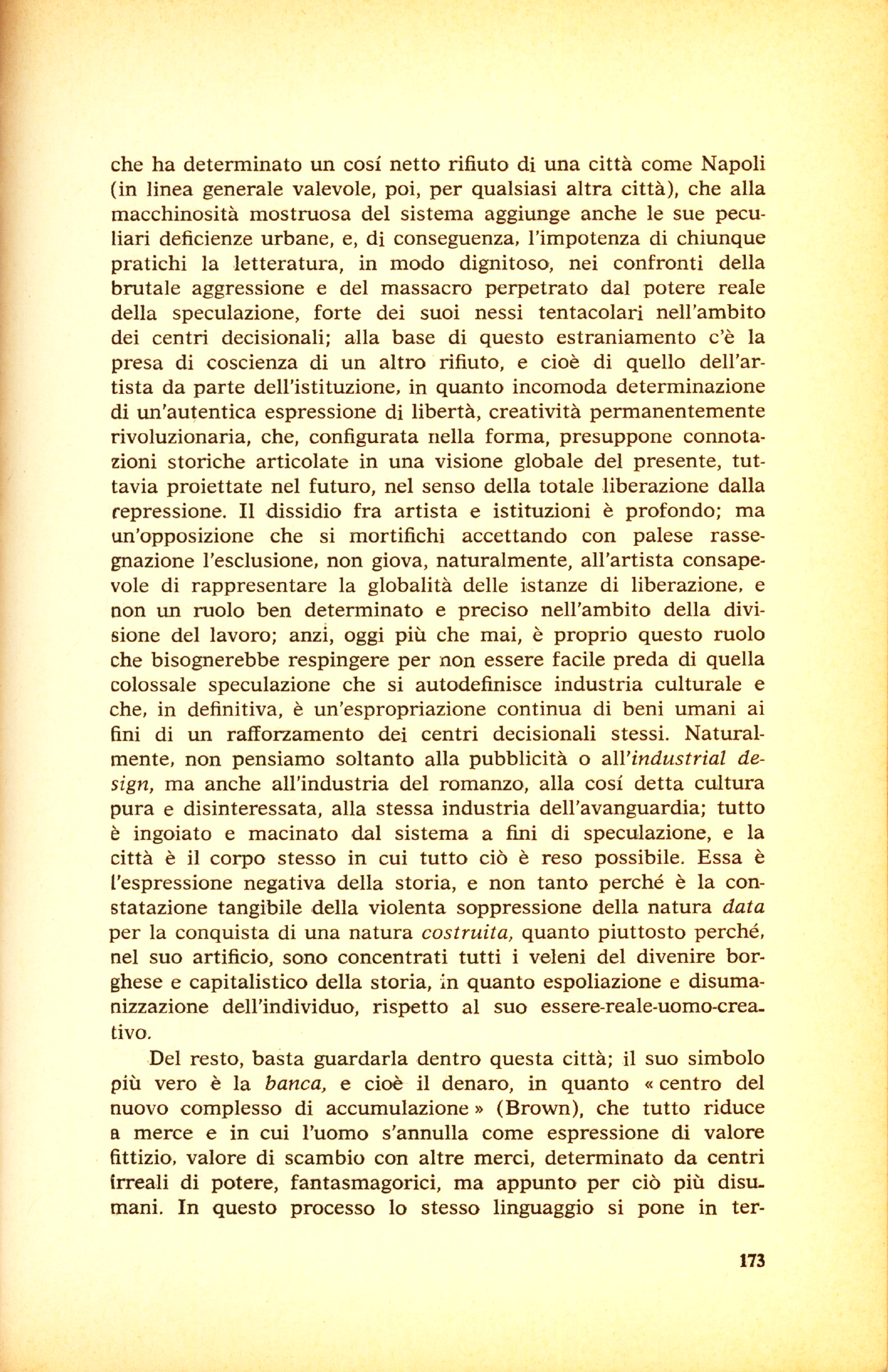 173.jpg