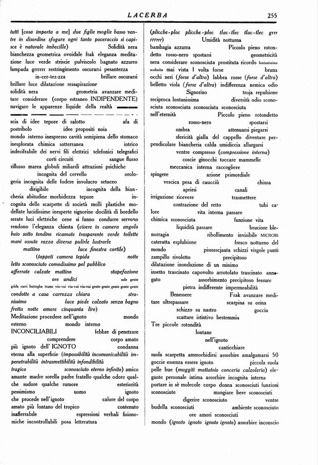 2200255.jpg