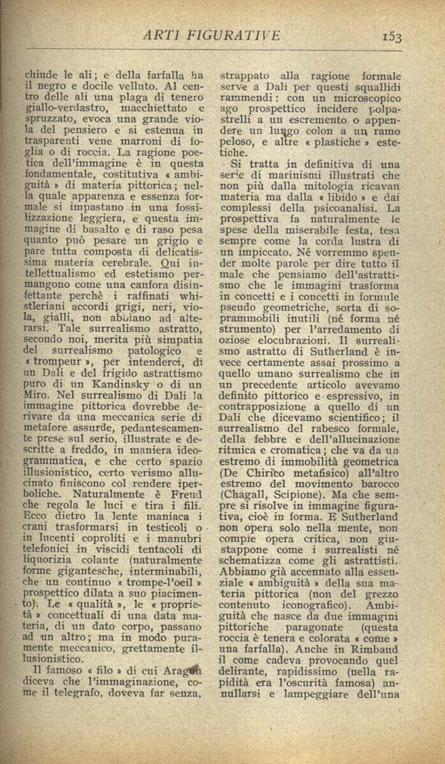 1400153.jpg