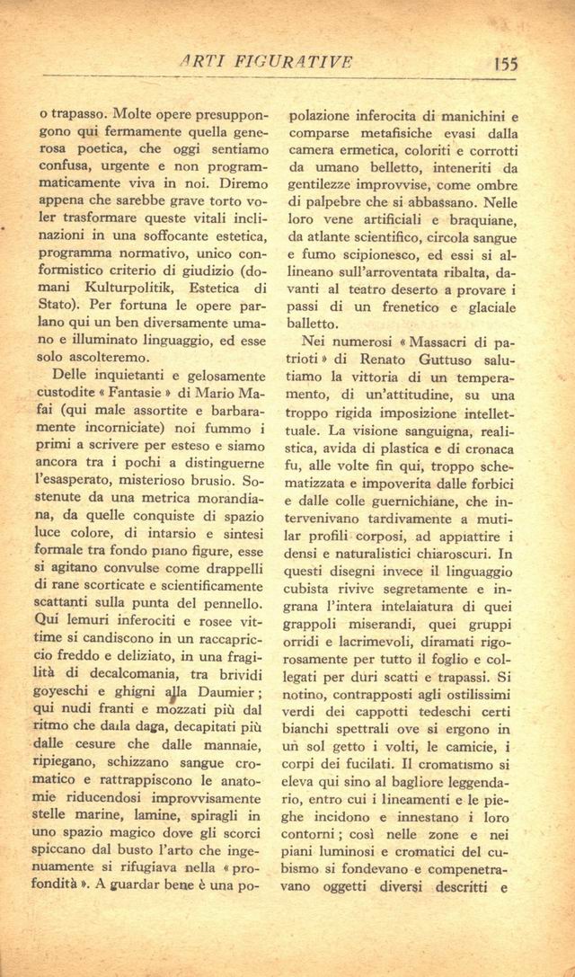 0200155.jpg