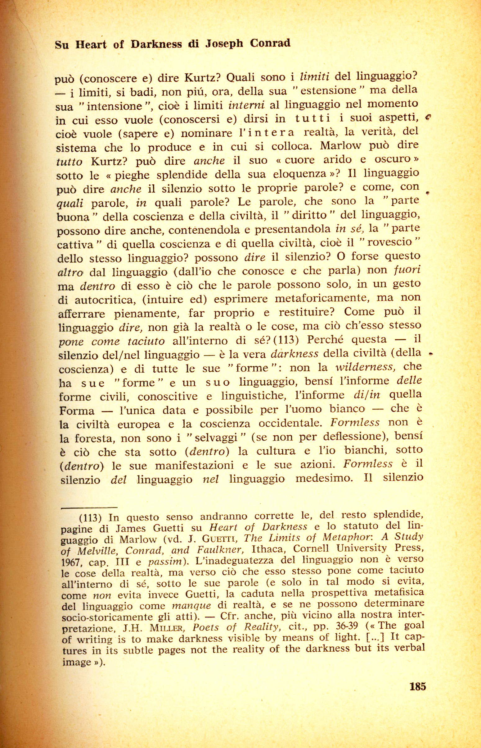 185.jpg