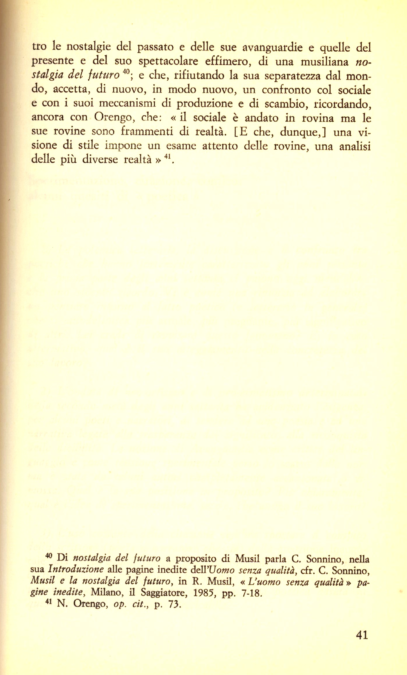 041.jpg