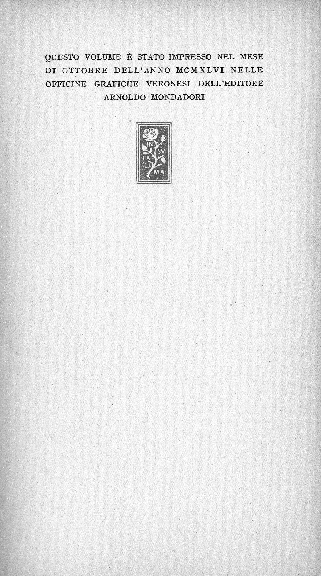 0300307.jpg