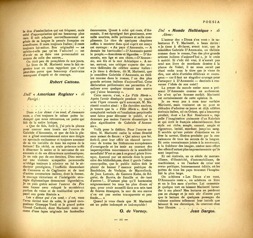 0800011.jpg