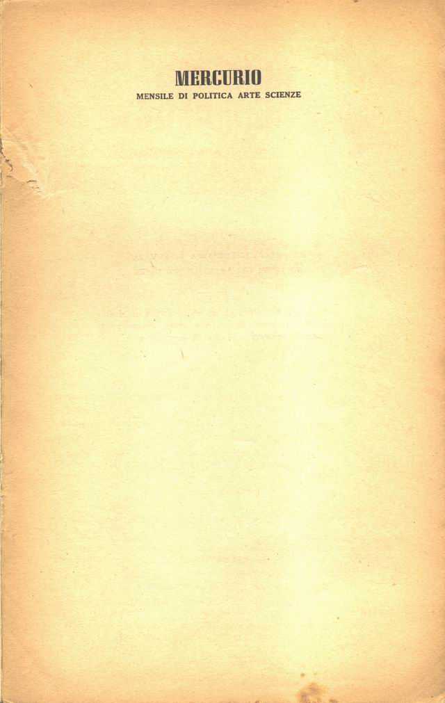 0200001.jpg