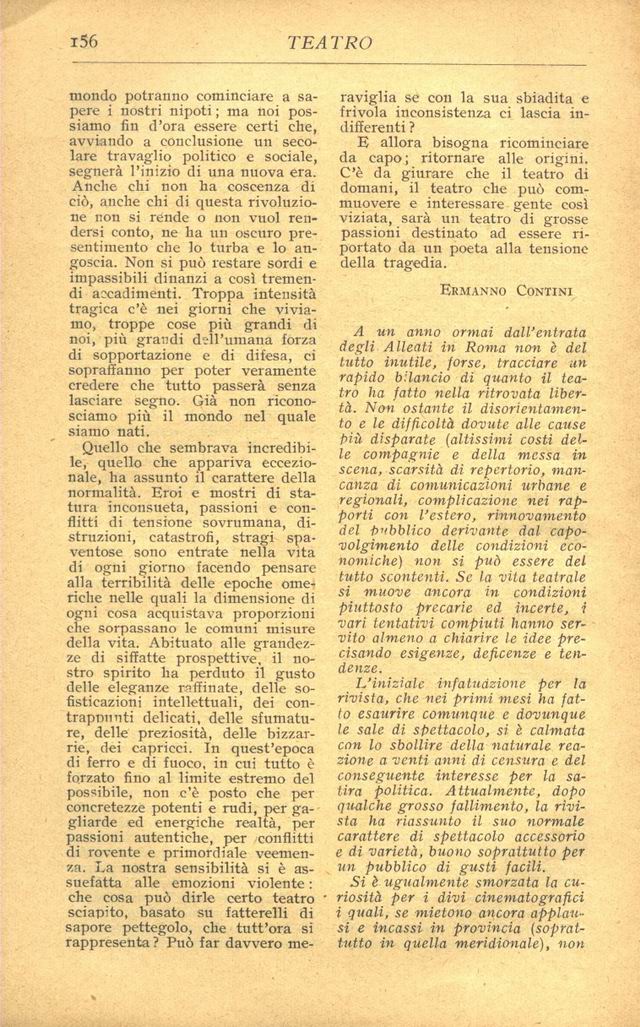 0900156.jpg