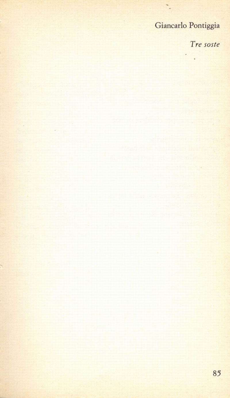 0800085.jpg