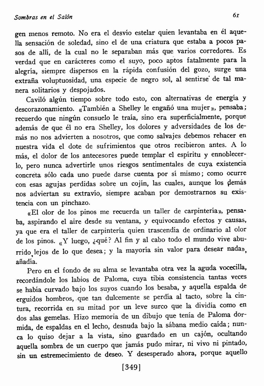 1400061.jpg