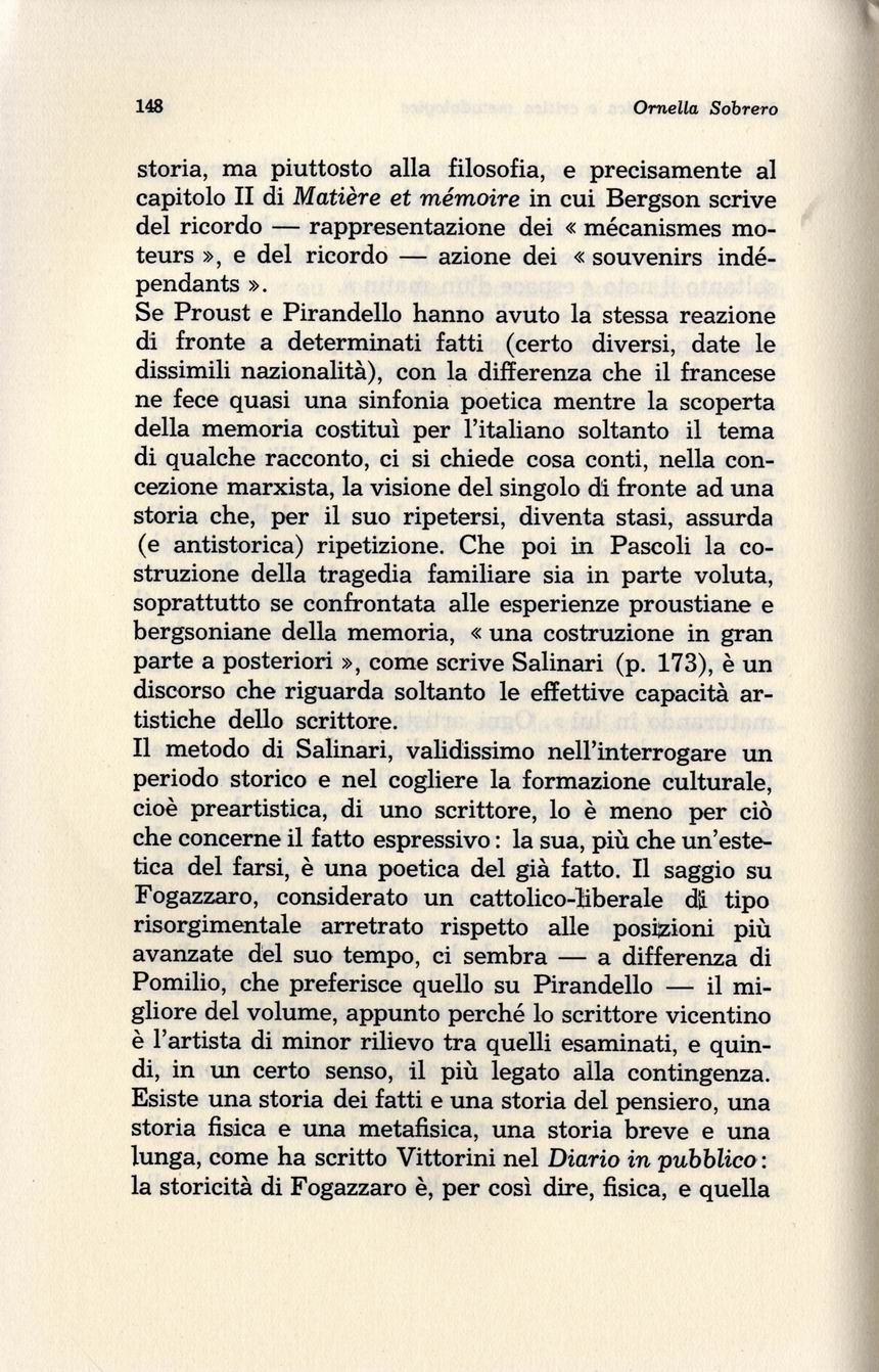 0700148.jpg