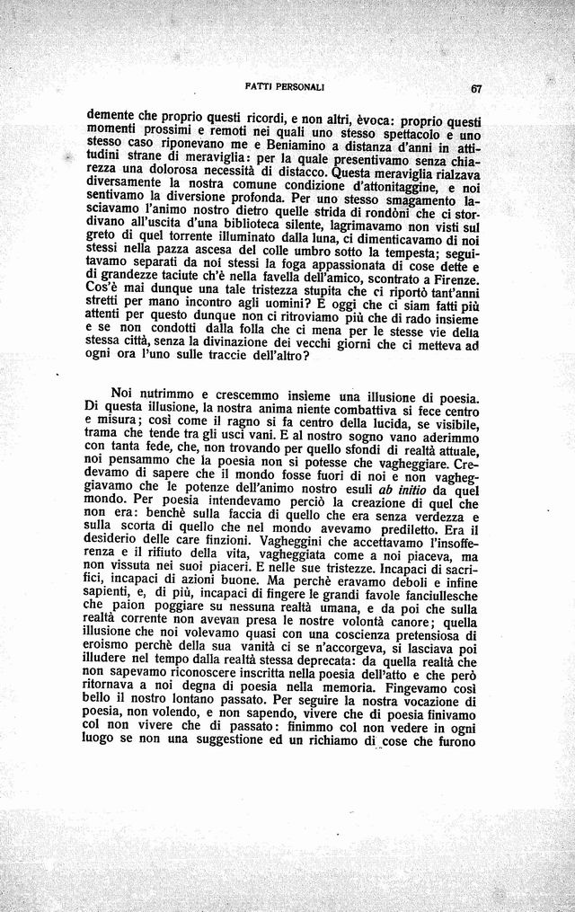 unico00067.jpg