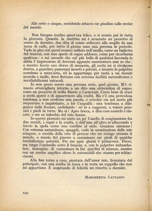 0200190.jpg