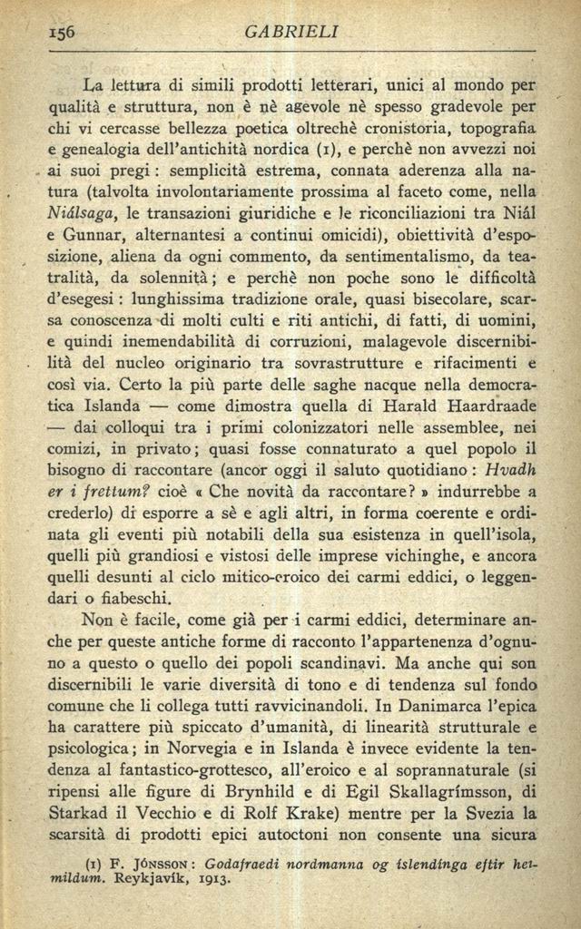 1900156.jpg