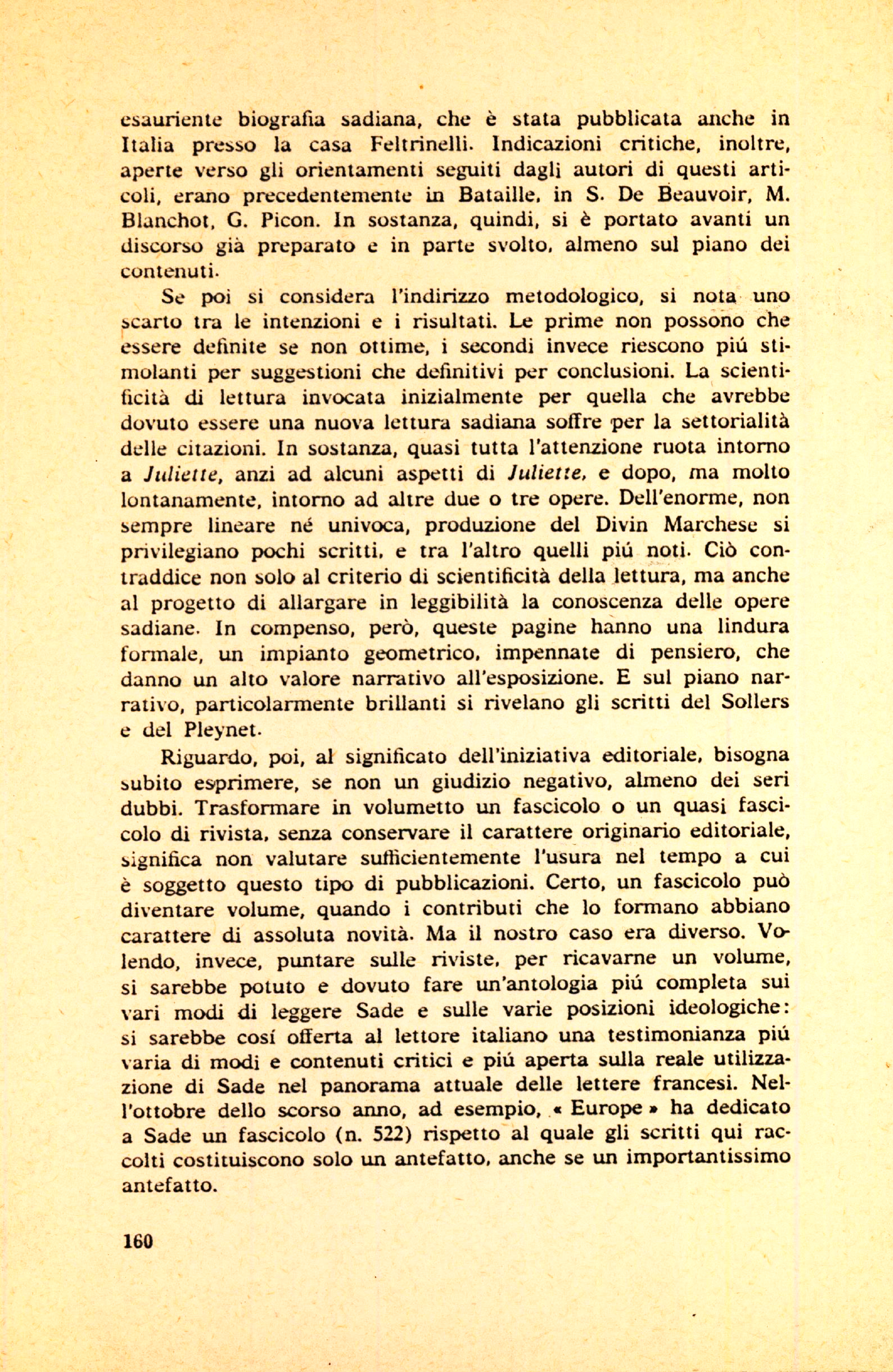 160.jpg