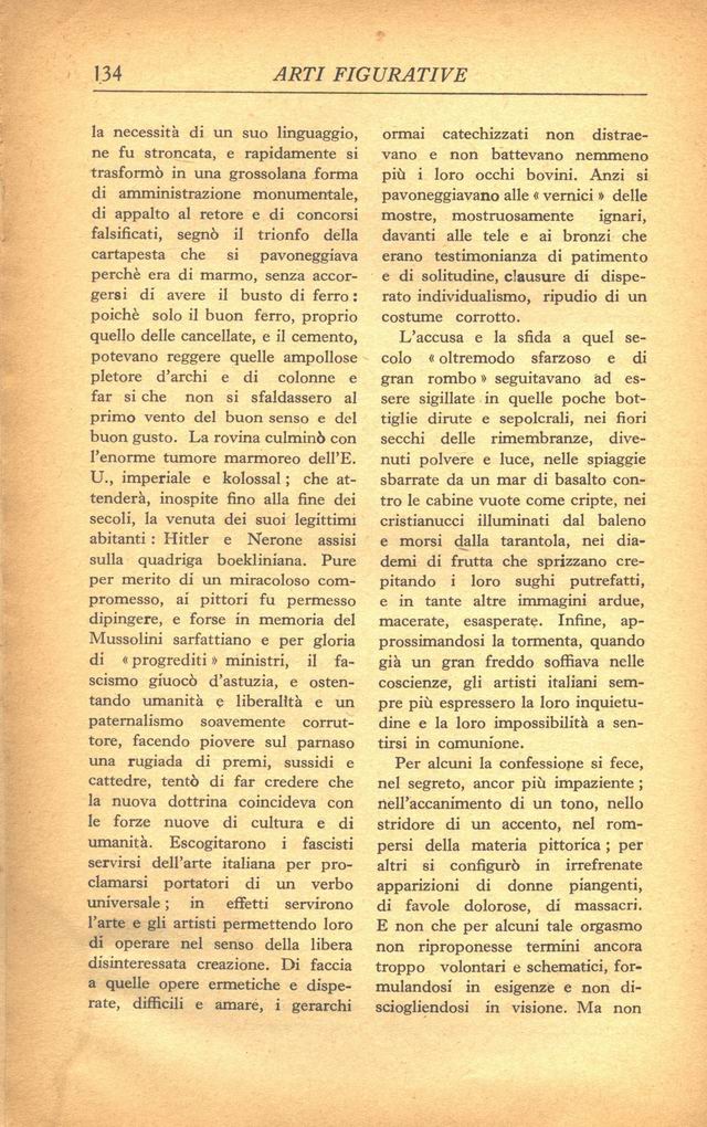 0100134.jpg