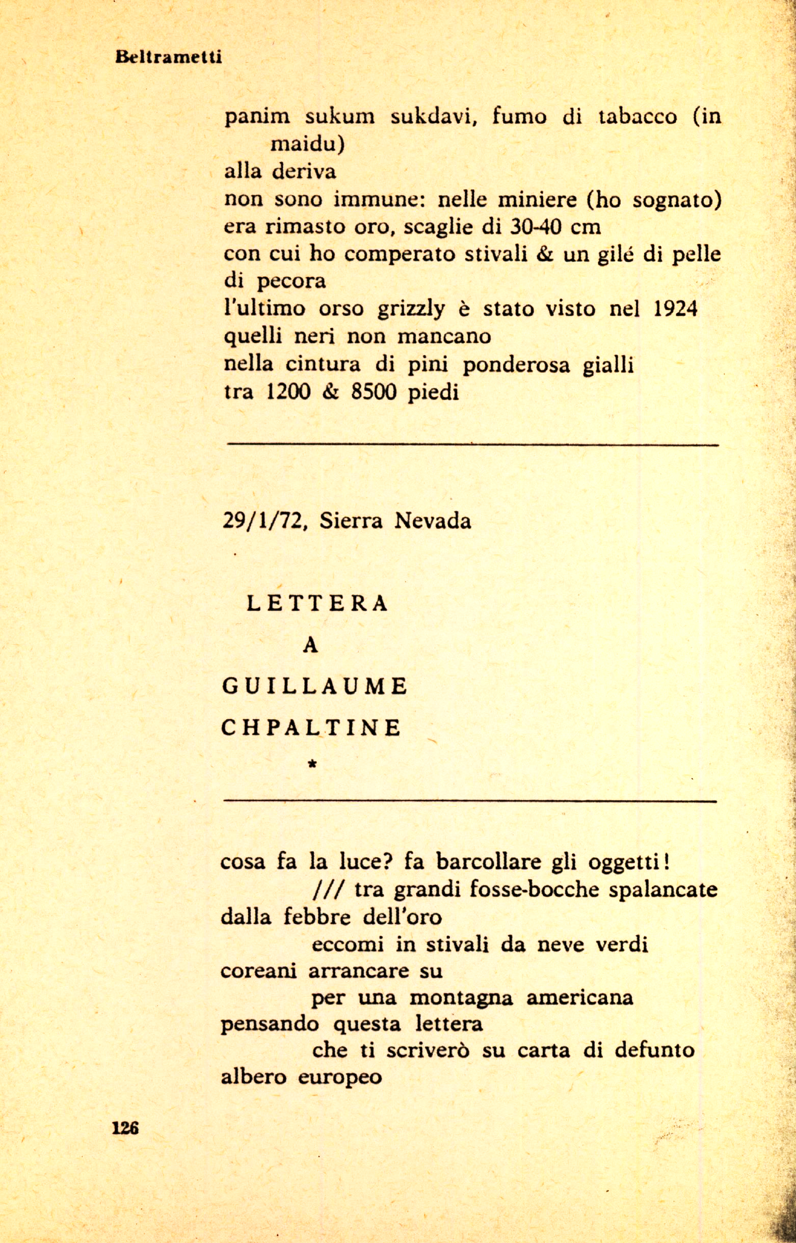 126.jpg