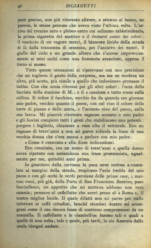 1900048.jpg