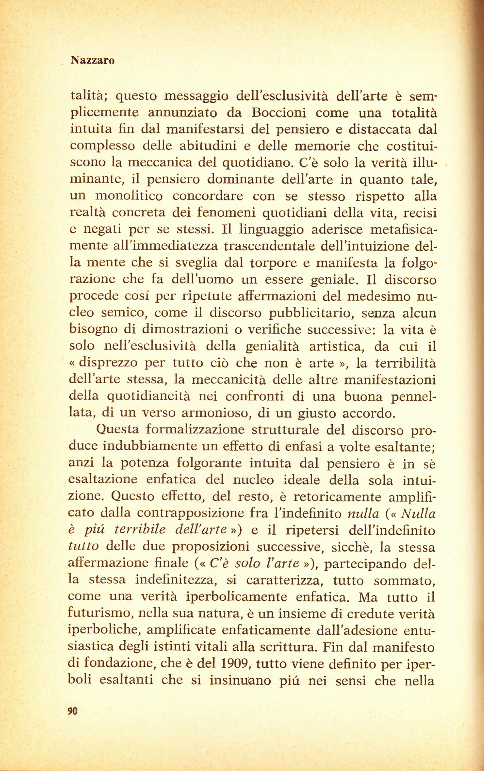 0090.jpg