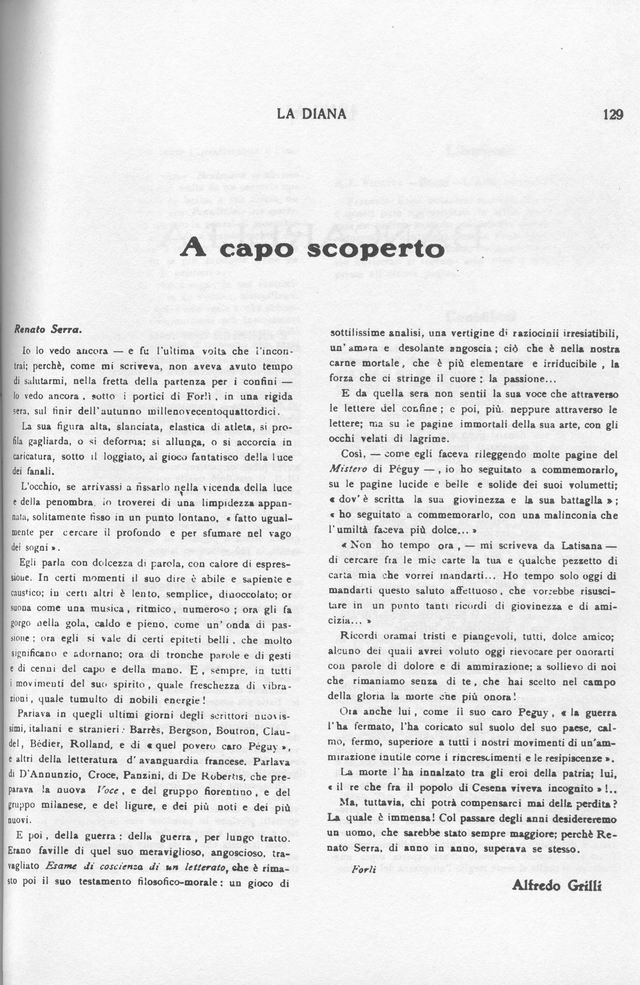 0600129.jpg