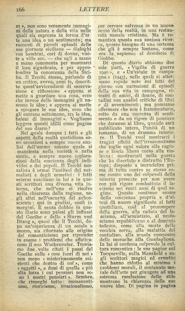 1900166.jpg