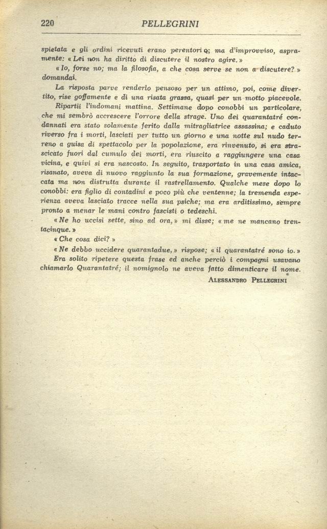 1600220.jpg