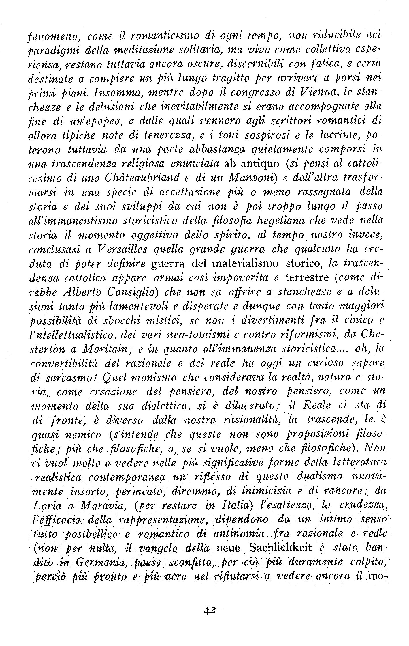 1200042.jpg